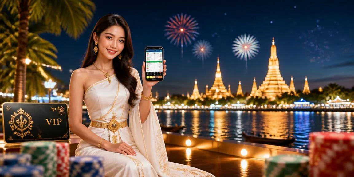 xo918 เทนนิสเสมือน