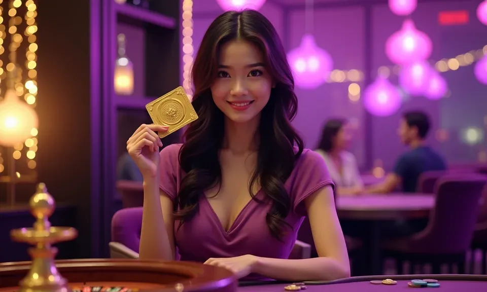xo918 ทำไมต้องมีหน้าคำถามที่พบบ่อย